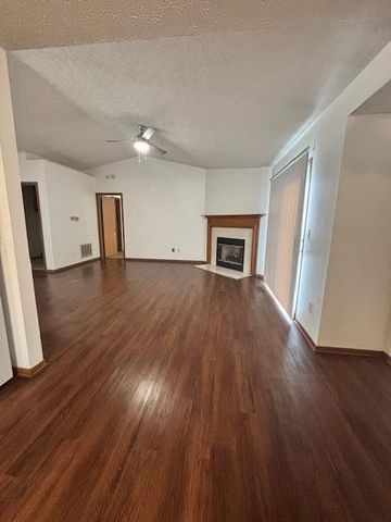 2968 Olson Place, Grove City, OH 43123