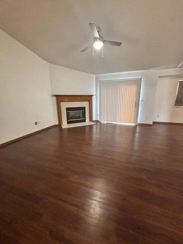2968 Olson Place, Grove City, OH 43123