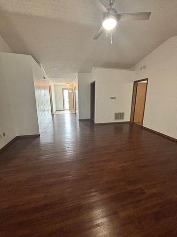 2968 Olson Place, Grove City, OH 43123