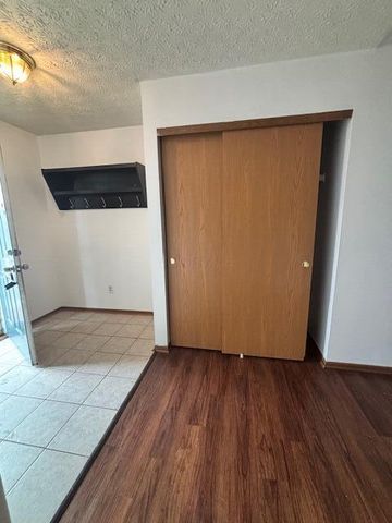2968 Olson Place, Grove City, OH 43123