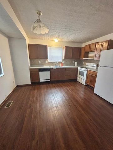 2968 Olson Place, Grove City, OH 43123