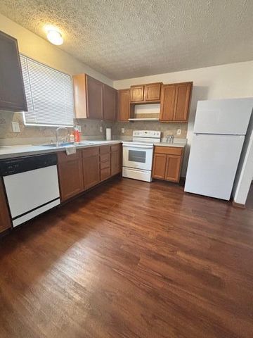 2968 Olson Place, Grove City, OH 43123