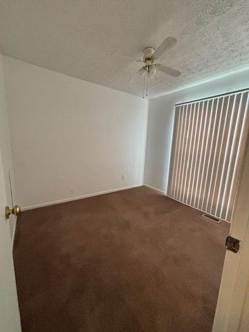 2968 Olson Place, Grove City, OH 43123