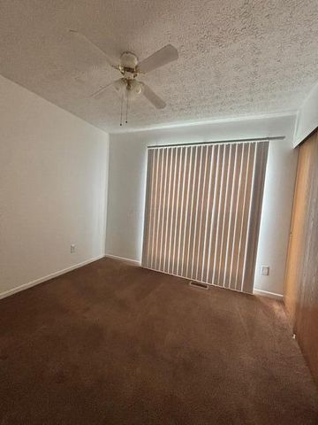 2968 Olson Place, Grove City, OH 43123