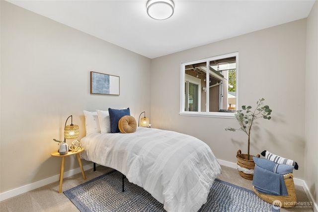 211 105th Street SE, Everett, WA 98208