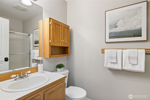 211 105th Street SE, Everett, WA 98208