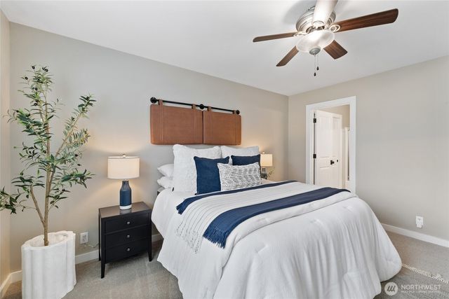 211 105th Street SE, Everett, WA 98208