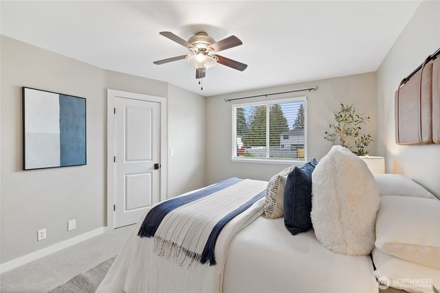 211 105th Street SE, Everett, WA 98208