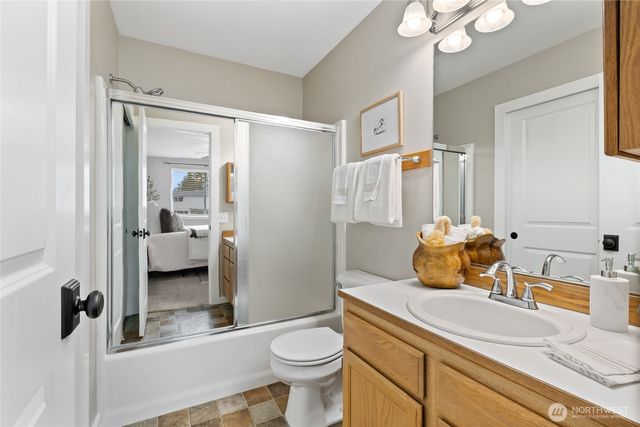 211 105th Street SE, Everett, WA 98208