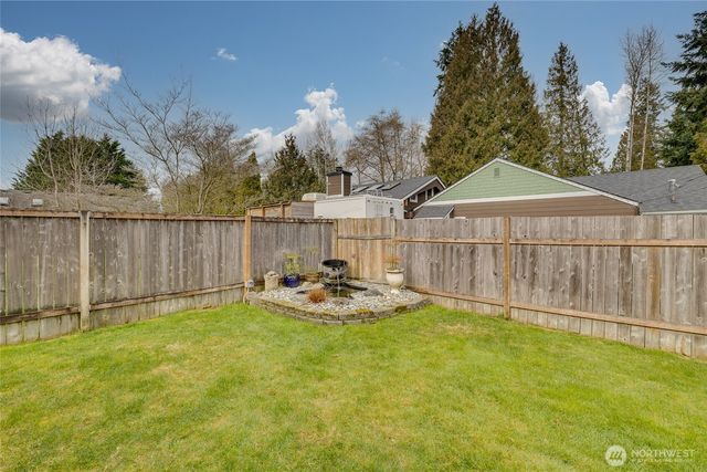 211 105th Street SE, Everett, WA 98208
