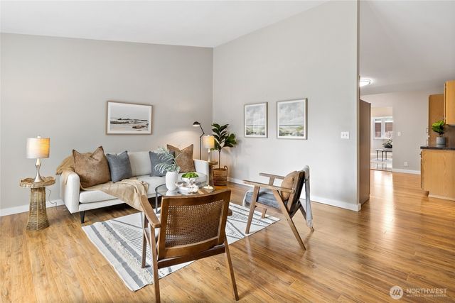 211 105th Street SE, Everett, WA 98208