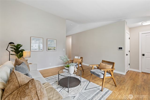 211 105th Street SE, Everett, WA 98208