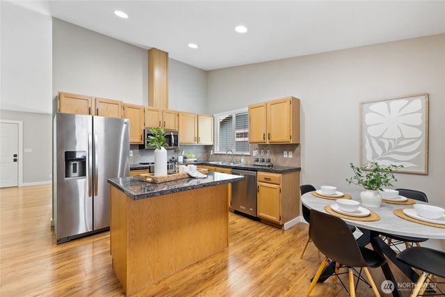 211 105th Street SE, Everett, WA 98208