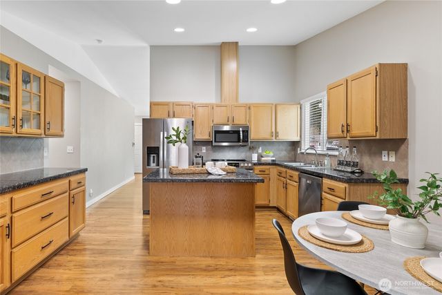 211 105th Street SE, Everett, WA 98208