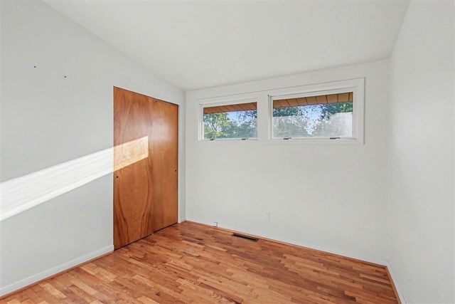 535 Riverside Drive, Battle Creek, MI 49015