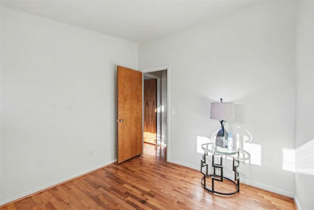 535 Riverside Drive, Battle Creek, MI 49015