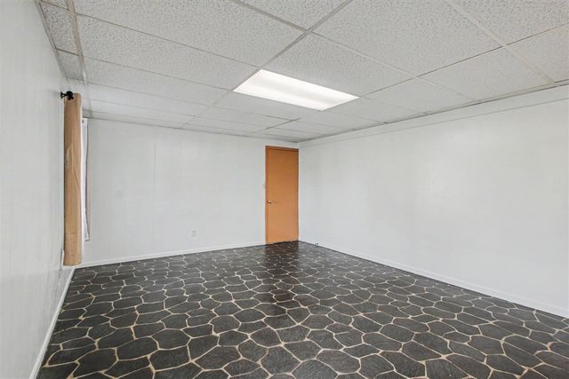 535 Riverside Drive, Battle Creek, MI 49015