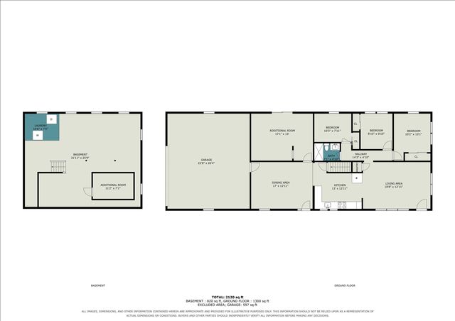 535 Riverside Drive, Battle Creek, MI 49015