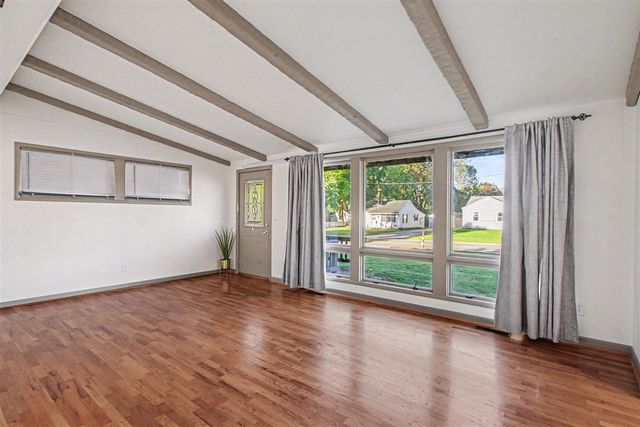 535 Riverside Drive, Battle Creek, MI 49015