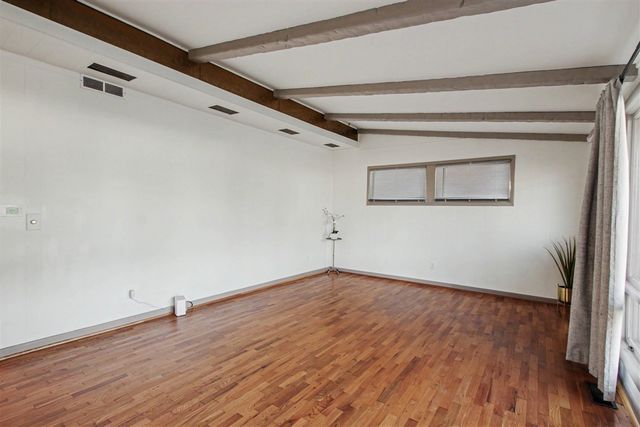 535 Riverside Drive, Battle Creek, MI 49015