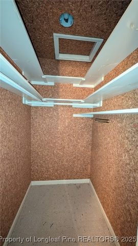 1277 Laurel Circle, Vass, NC 28394