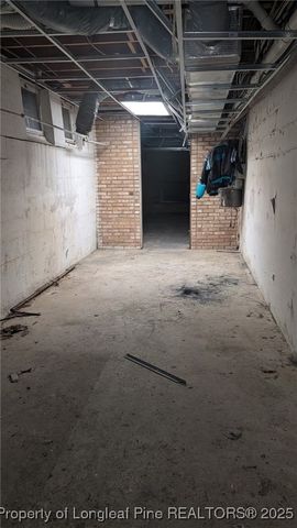 1277 Laurel Circle, Vass, NC 28394