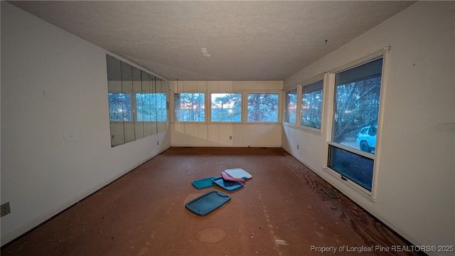 1277 Laurel Circle, Vass, NC 28394