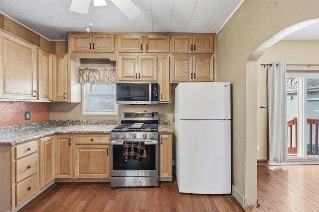 1340 8th Street, Marion, IA 52302