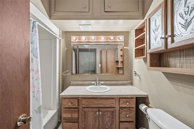 1340 8th Street, Marion, IA 52302
