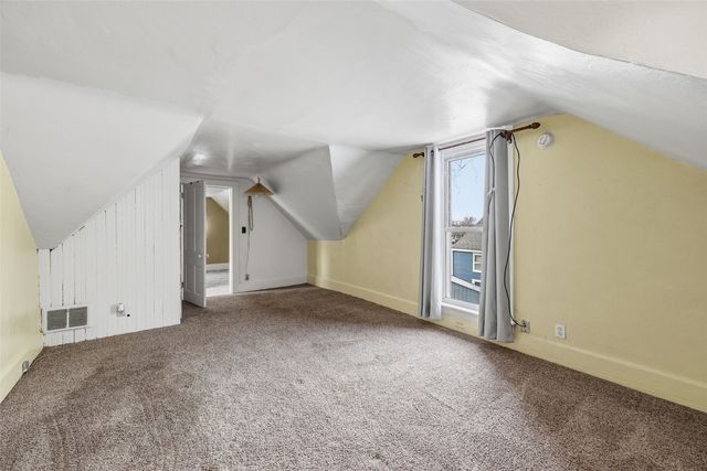 1340 8th Street, Marion, IA 52302