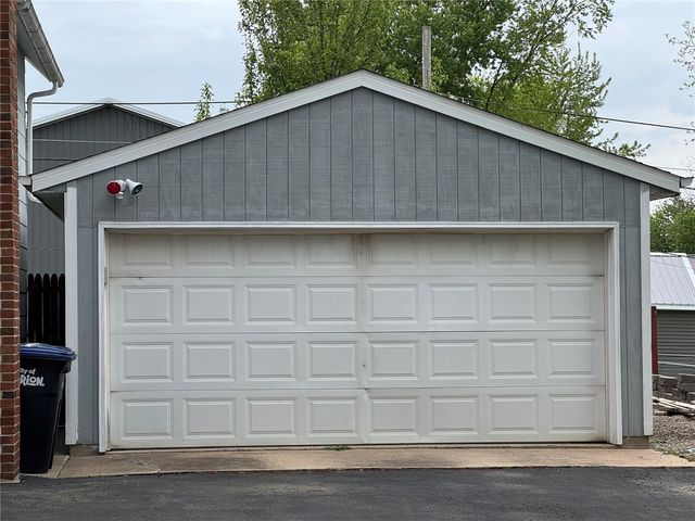 1340 8th Street, Marion, IA 52302