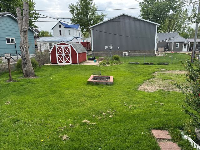 1340 8th Street, Marion, IA 52302