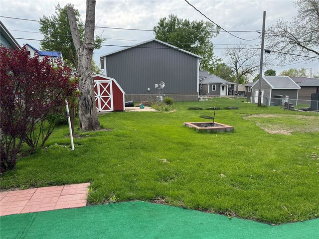 1340 8th Street, Marion, IA 52302