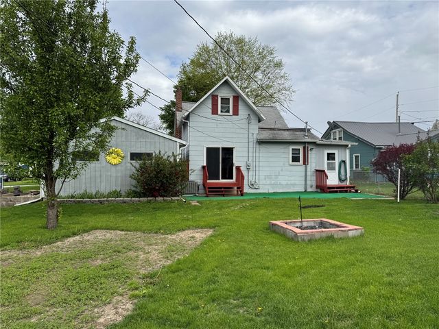 1340 8th Street, Marion, IA 52302