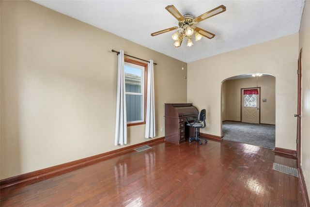 1340 8th Street, Marion, IA 52302