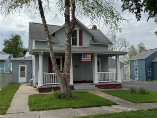 1340 8th Street, Marion, IA 52302
