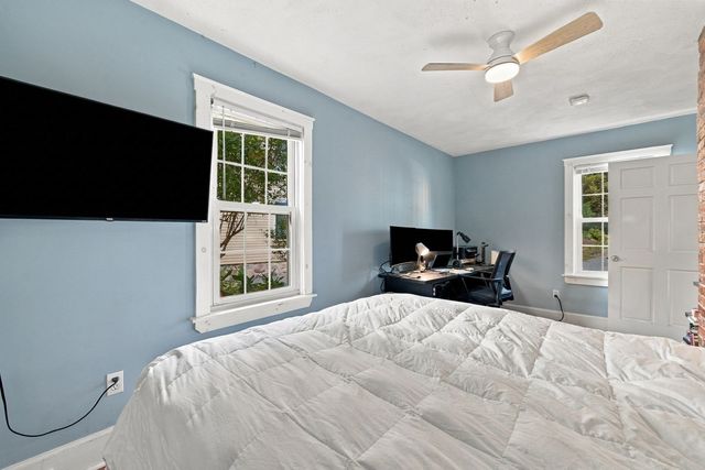 43 Hawkes 1, Marblehead, MA 01945