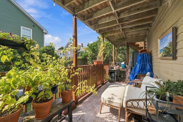 43 Hawkes 1, Marblehead, MA 01945