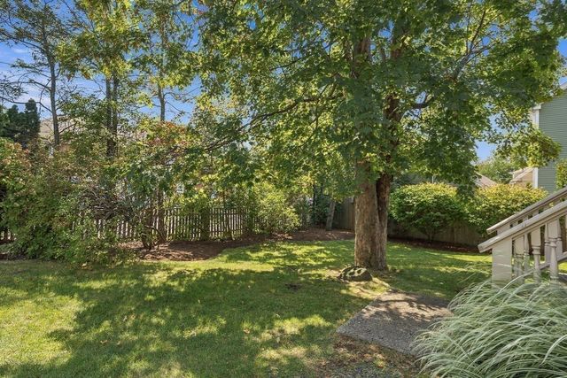 43 Hawkes 1, Marblehead, MA 01945