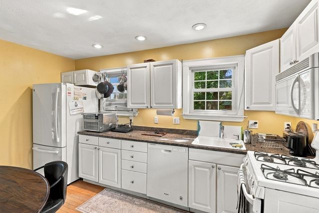 43 Hawkes 1, Marblehead, MA 01945