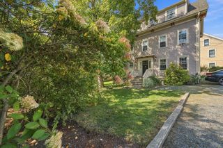 43 Hawkes 1, Marblehead, MA 01945
