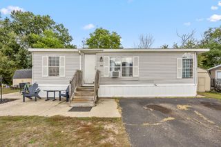 505 E Lilipad Lane, Newaygo, MI 49337