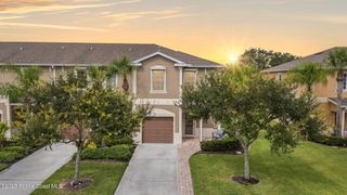 2565 Revolution Street, 106, Melbourne, FL 32935