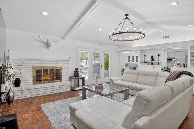 3228 Grantwood Drive, Dallas, TX 75229