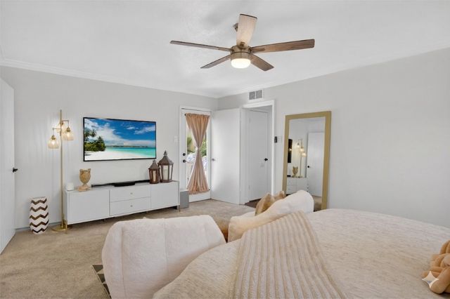 3228 Grantwood Drive, Dallas, TX 75229