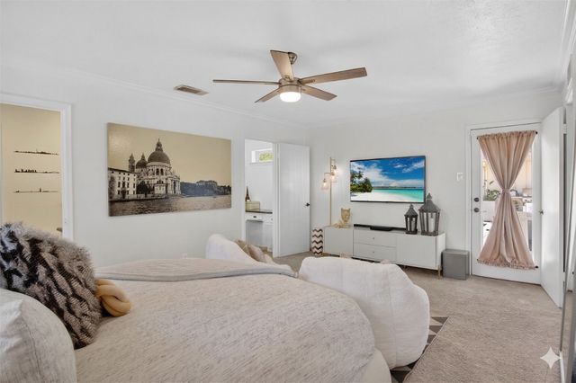 3228 Grantwood Drive, Dallas, TX 75229