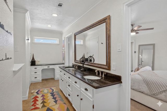 3228 Grantwood Drive, Dallas, TX 75229