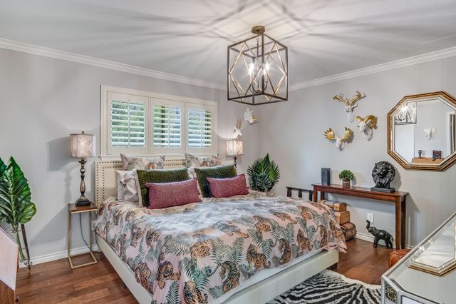 3228 Grantwood Drive, Dallas, TX 75229