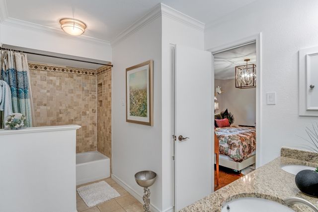 3228 Grantwood Drive, Dallas, TX 75229