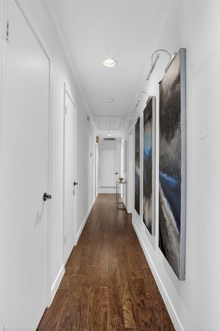 3228 Grantwood Drive, Dallas, TX 75229